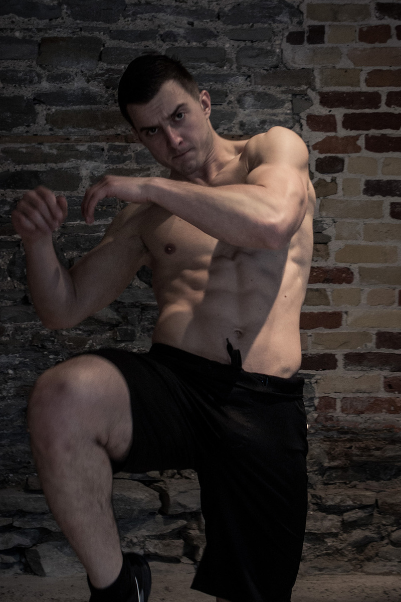 Male model photo shoot of Jason Fontes Foto