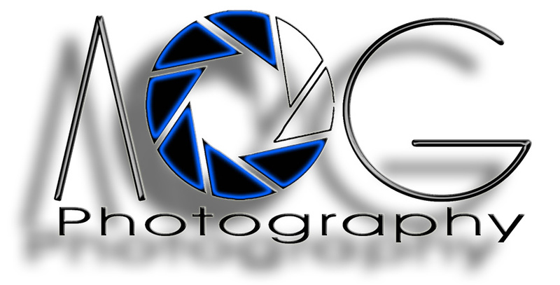 Male model photo shoot of ACG Photography