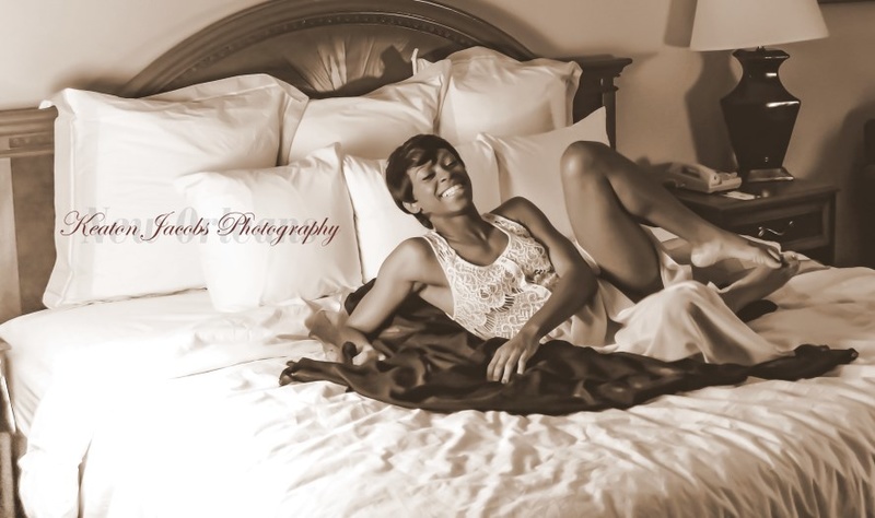 Female model photo shoot of NatashaBR by PhotosbyKJacobs in Baton Rouge, La