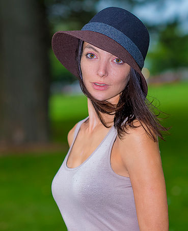 Female model photo shoot of Felisha Nicole 111 by GIL Photography in Saginaw, Michigan