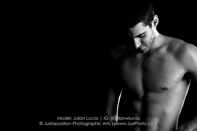 0 and Male model photo shoot of JuxPhoto and JulianWLucas in Poway, CA, USA