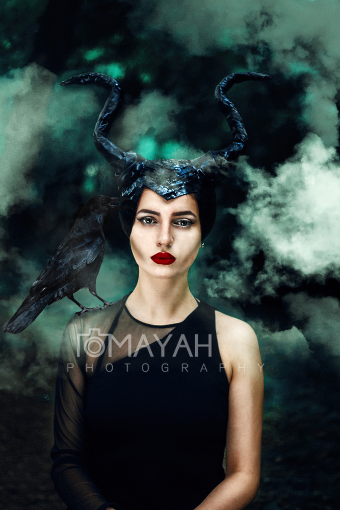 Female model photo shoot of mayahfox in Yerevan