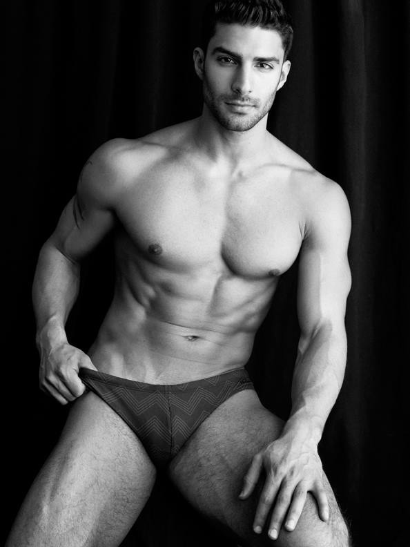 Male model photo shoot of Adam Ayash Official in Brooklyn, New York