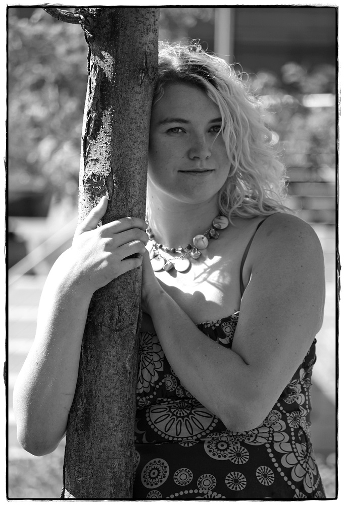 Female model photo shoot of Wicked Form Photography in Salt Lake City , UT