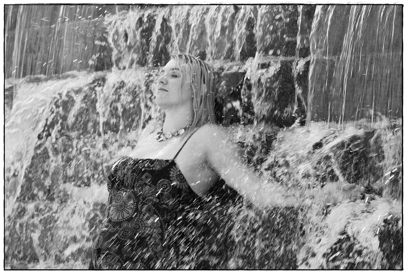 Female model photo shoot of Wicked Form Photography in Salt Lake City , UT