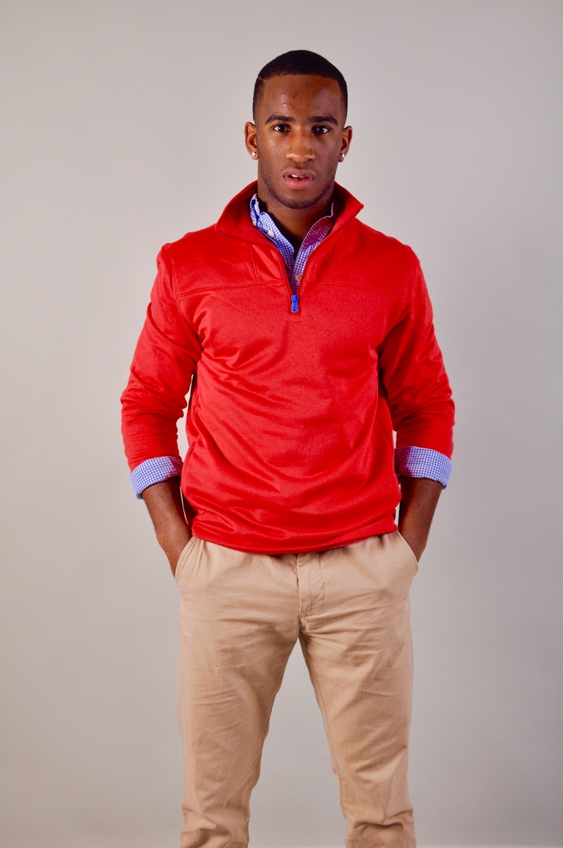 Male model photo shoot of tswaby in Jacksonville Florida