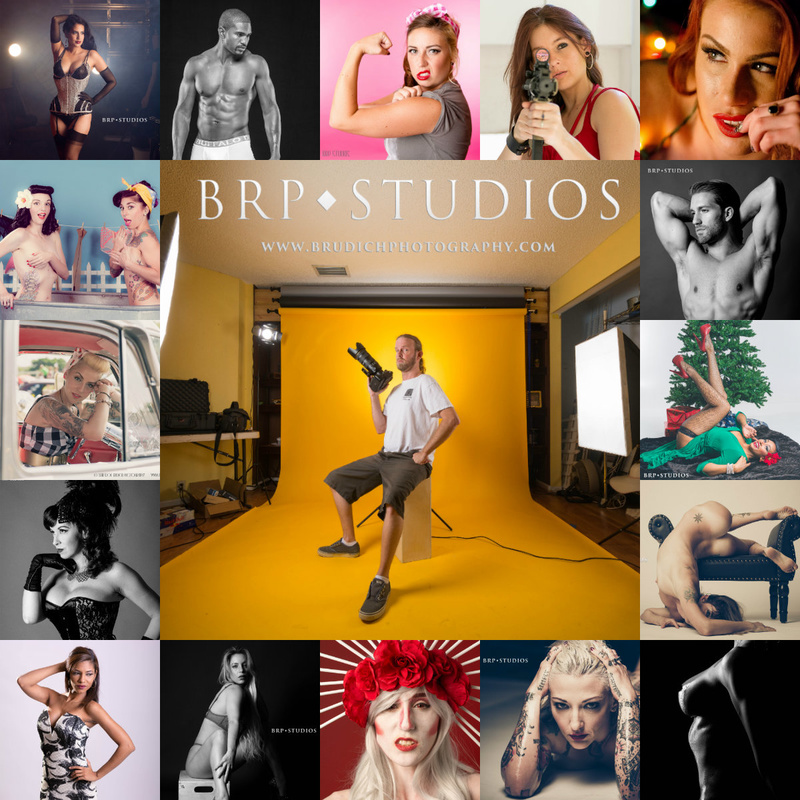 Male model photo shoot of BRP_Studios83 in Pompano Beach