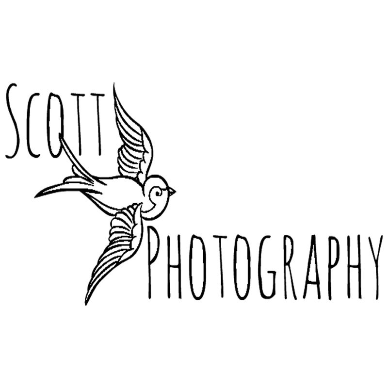Female model photo shoot of Scott-Photography
