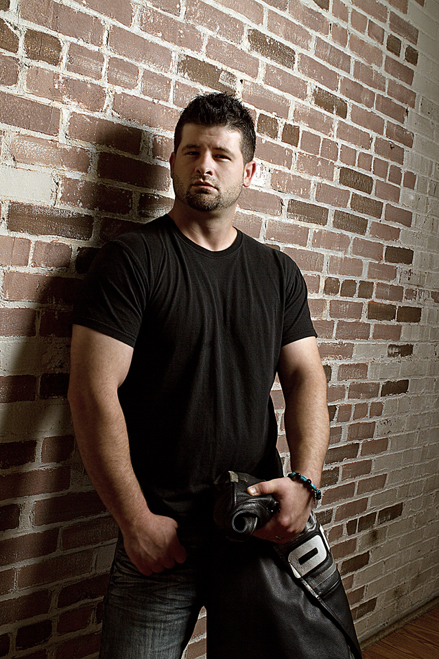Male model photo shoot of RJ photography  in Atlanta Metro