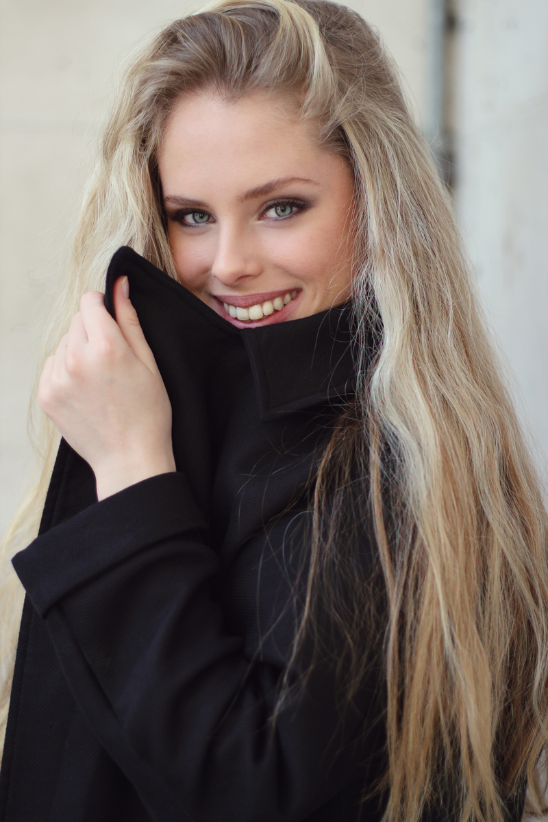 Female model photo shoot of Larklight_Photography