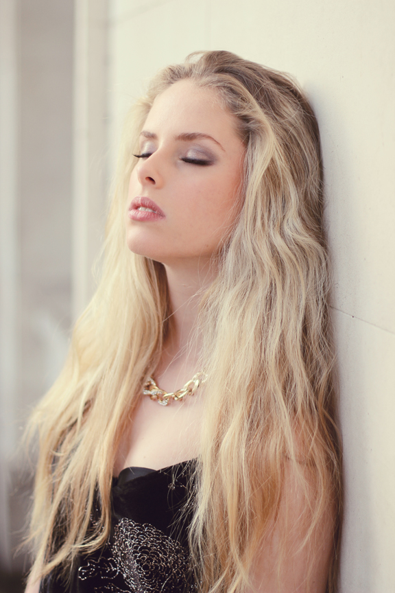 Female model photo shoot of Larklight_Photography
