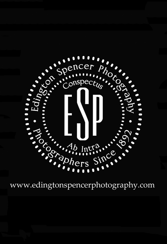 Male model photo shoot of Edington Spencer Photography
