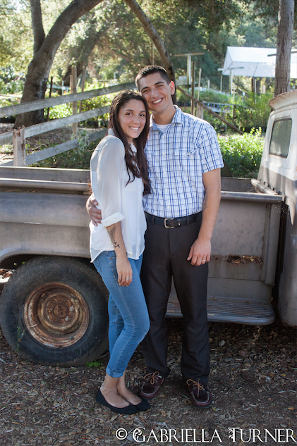 Female model photo shoot of DOFPhotography in Fallbrook, CA