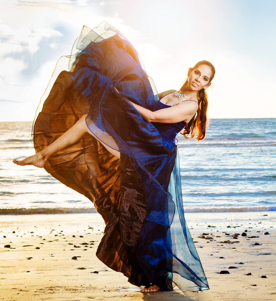 Female model photo shoot of Amanda Flores in Oceanside CA
