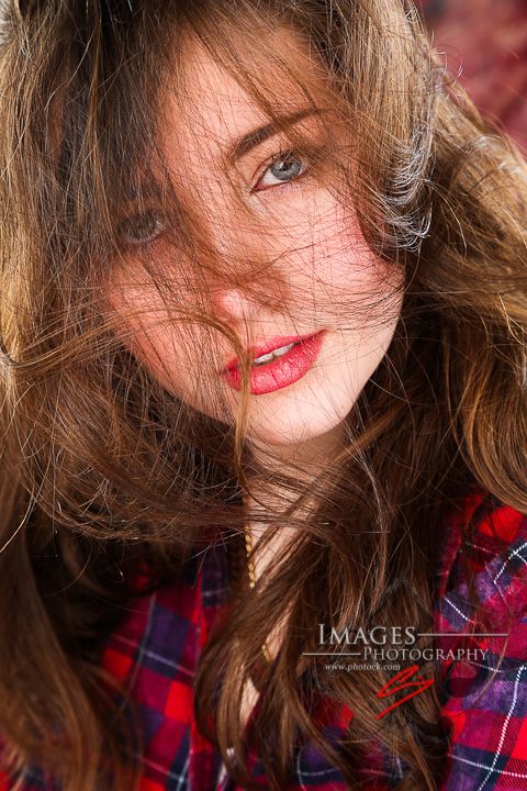 Female model photo shoot of Karah Jo