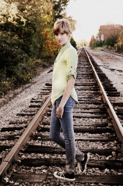 Female model photo shoot of Wesmi13 in Roanoke Rapids, NC