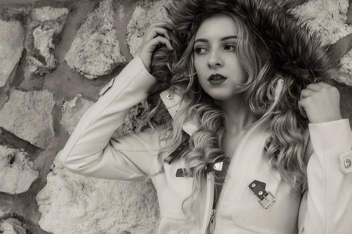 Female model photo shoot of Always A Hollyday in Howard Park