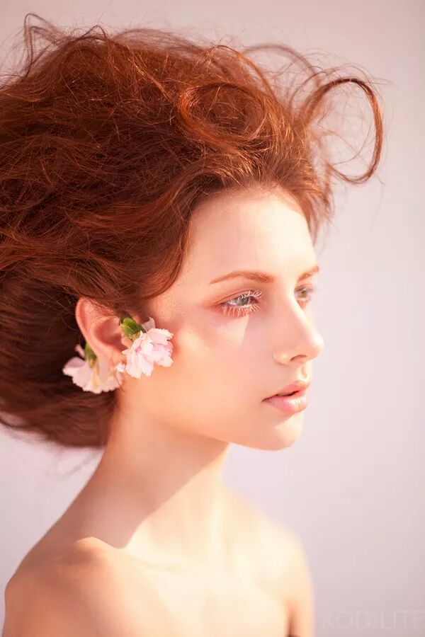Female model photo shoot of splendidp by Tumbarius02
