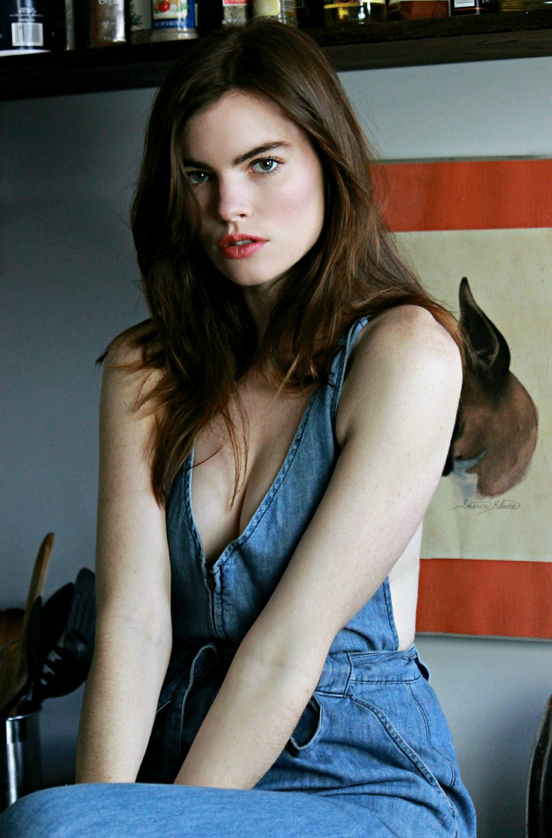 Female model photo shoot of Talya Brott Photography in Brooklyn, NY