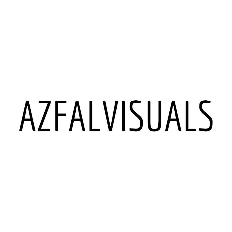 Female model photo shoot of AZFALVISUALS