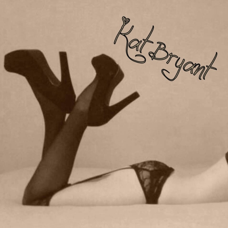 Female model photo shoot of Katbryant