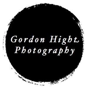 Male model photo shoot of gordonhight