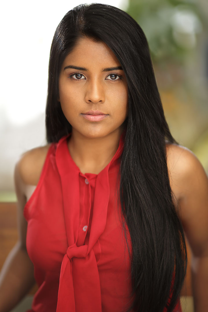 Female model photo shoot of sarahv in Toronto, Ontario