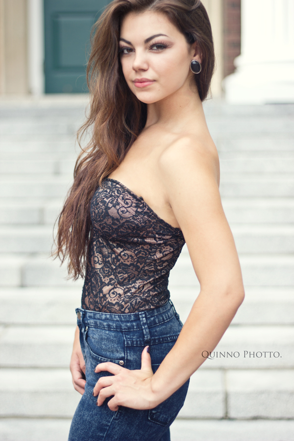 Female model photo shoot of Joni Lyn