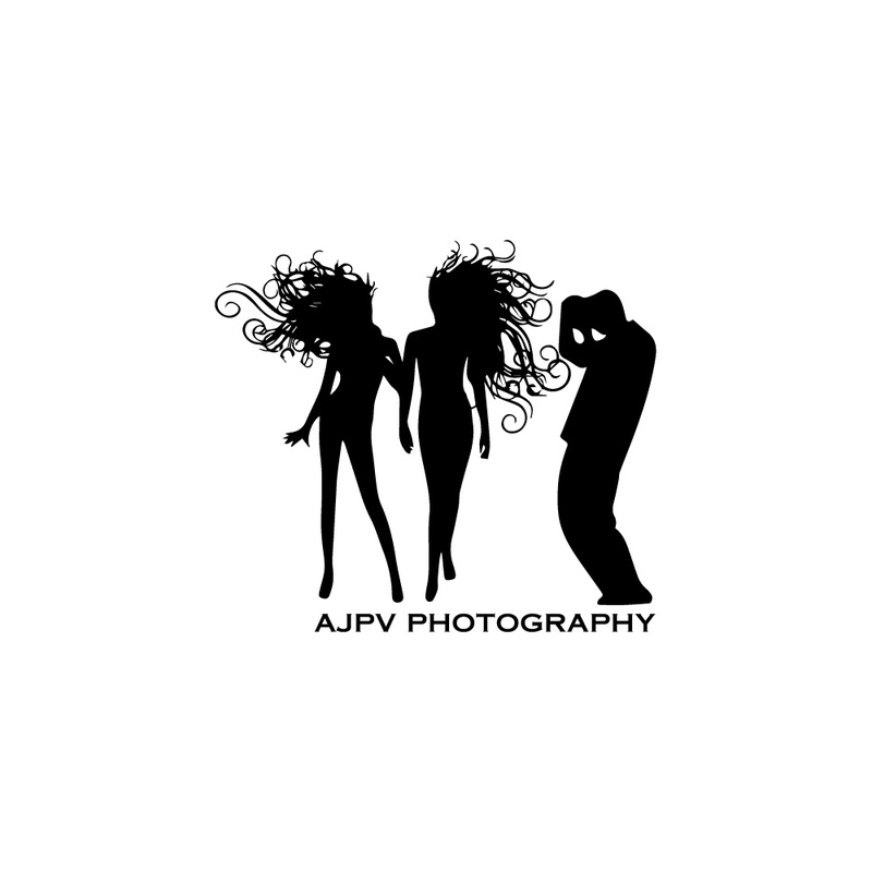 Male model photo shoot of AJPV EXCLUSIVE