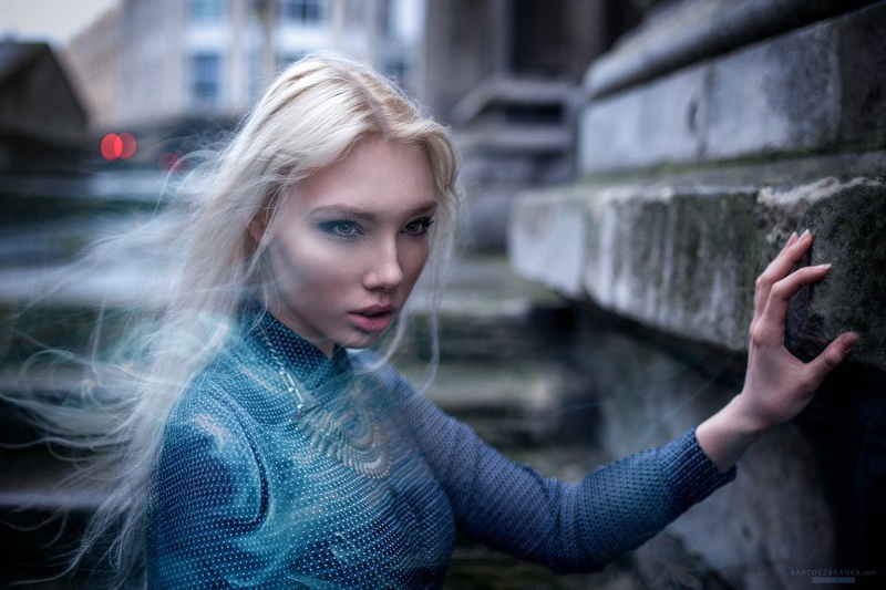 Female model photo shoot of LiiliaL in Greenwich, London