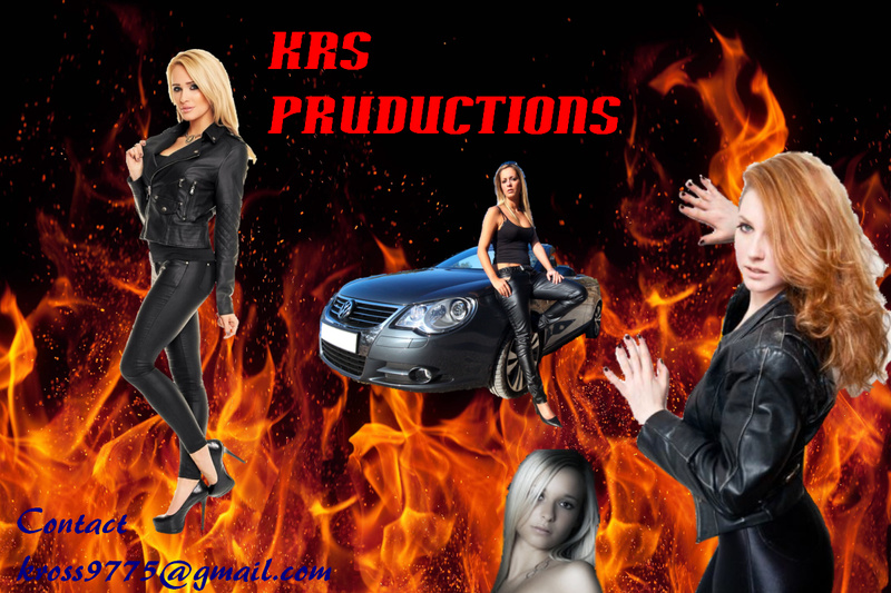 Male model photo shoot of KRS66
