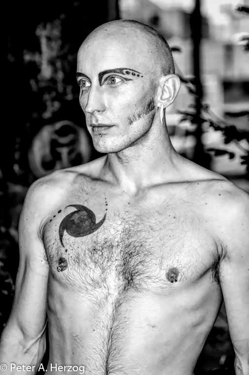 Male model photo shoot of Pete Herzog in Seattle Washington