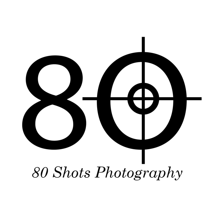 Male model photo shoot of 80shots