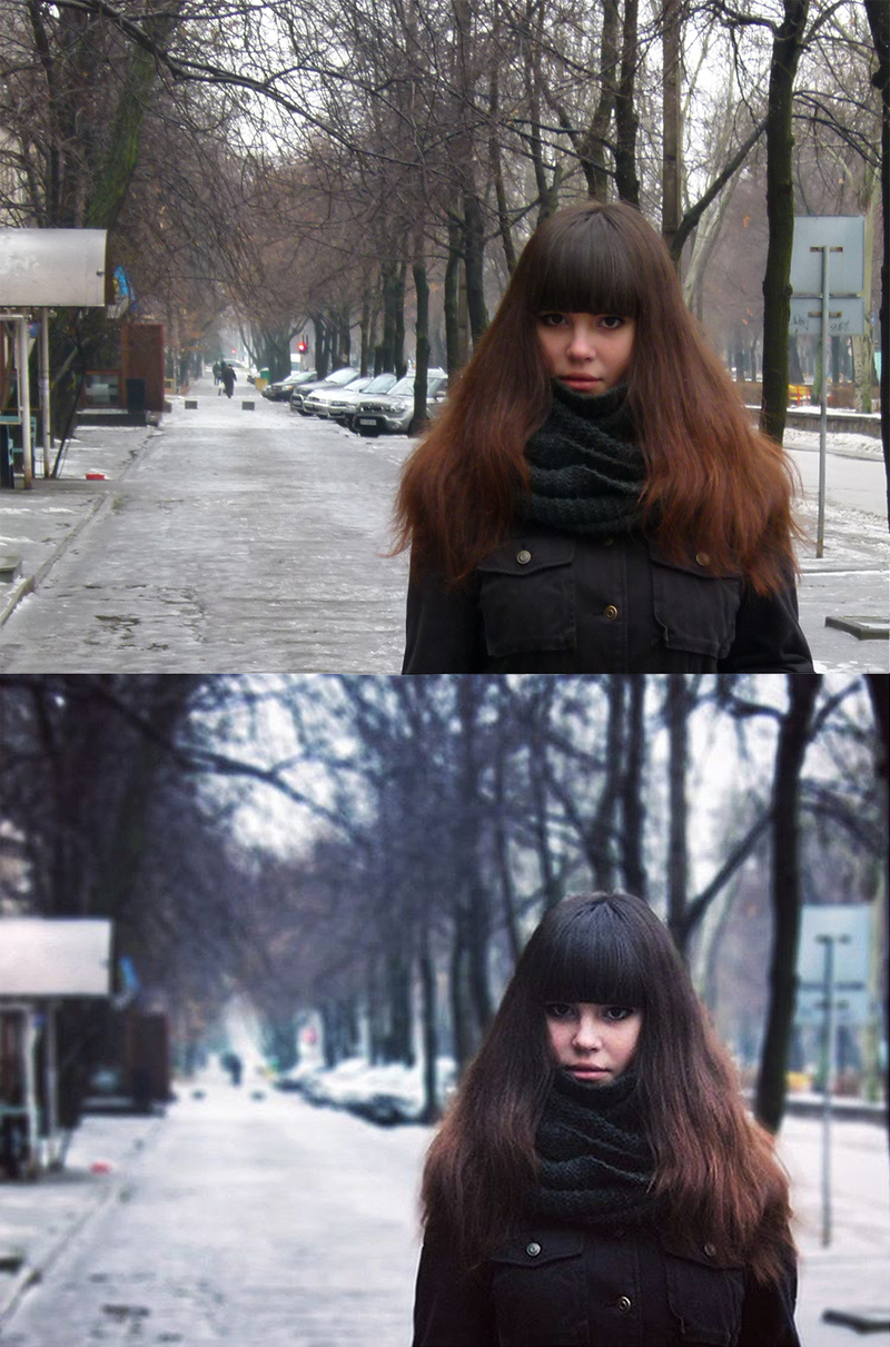 Female model photo shoot of TatianaLoboda in Ukraine, Zaporizhzhia
