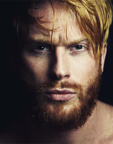 Male model photo shoot of Sean_UK