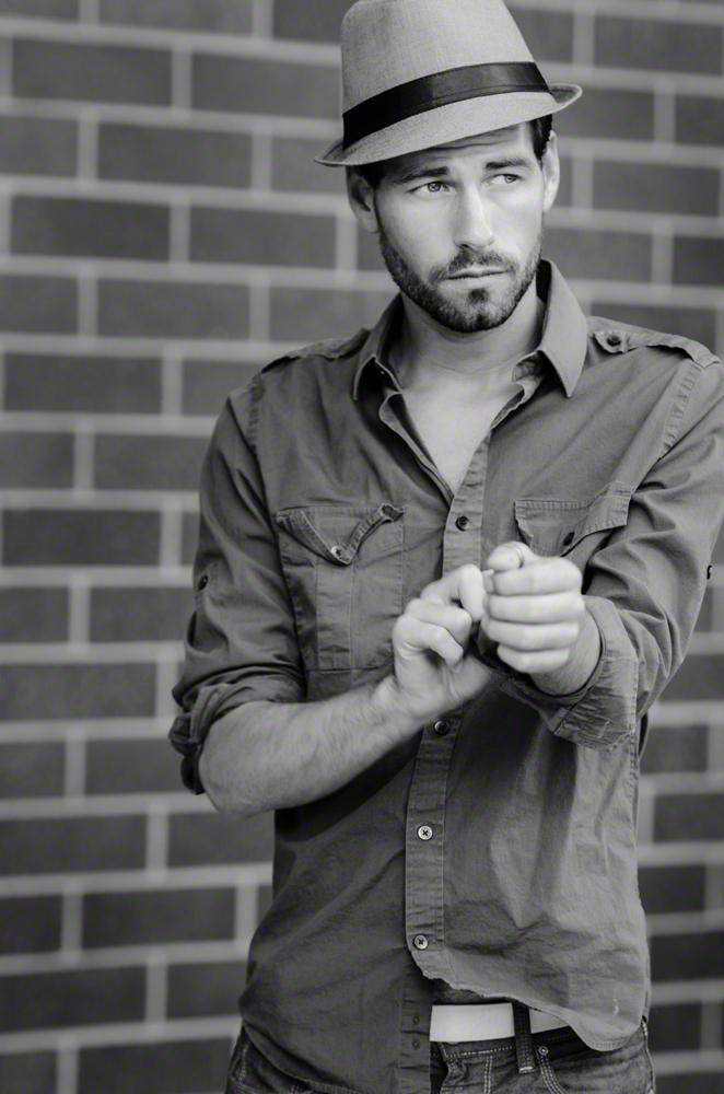 Male model photo shoot of Joshua Benakis in joshuabenakis.com