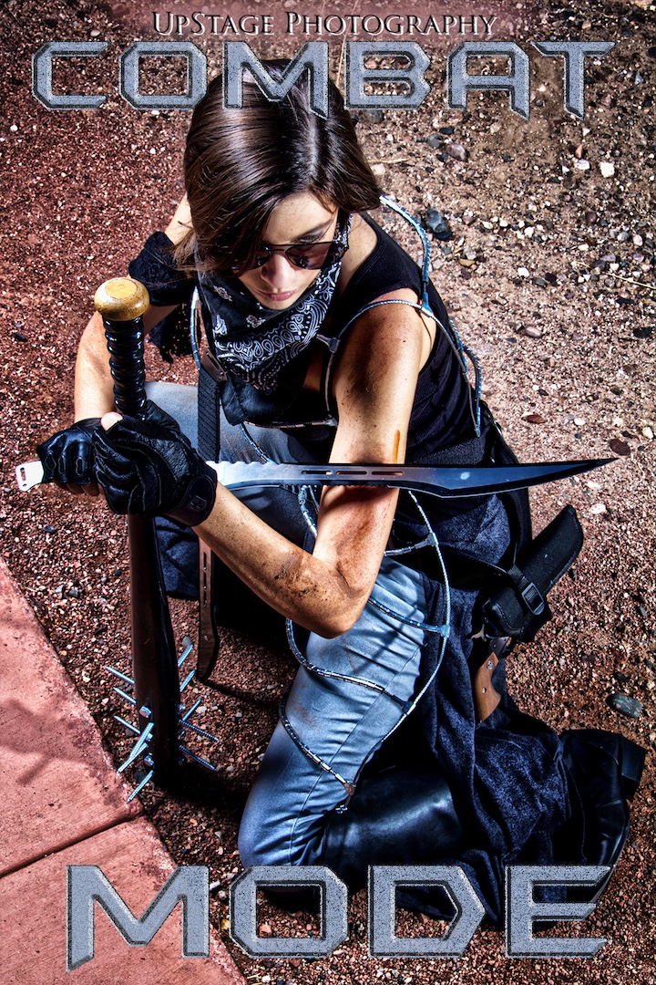 Female model photo shoot of JessicaVanGaalen in Tempe, Arizona