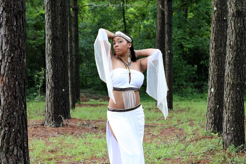 Female model photo shoot of Live Wyre in Sumter, SC