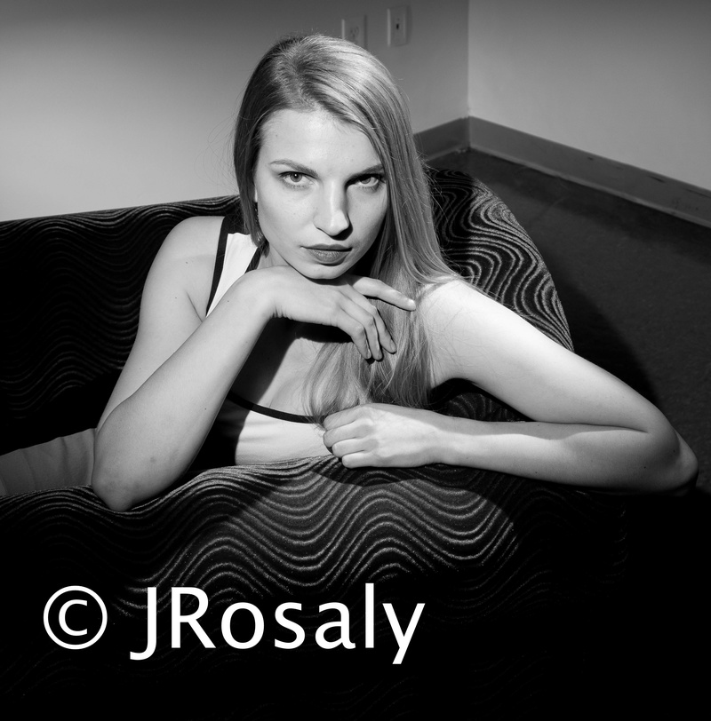 Female model photo shoot of JRosaly  in New Jersey
