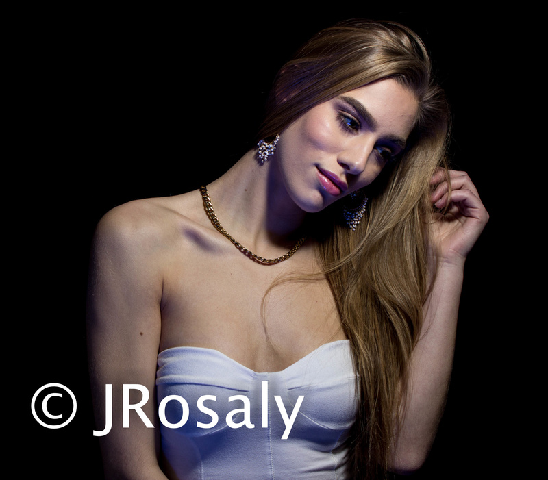 Female model photo shoot of JRosaly  in New Jersey