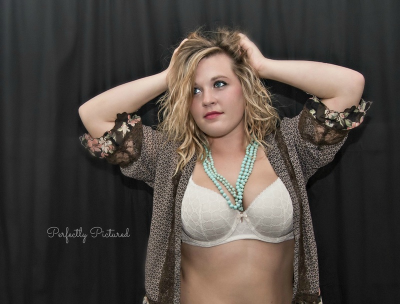 Female model photo shoot of Katie Strobel in Jefferson City, MO
