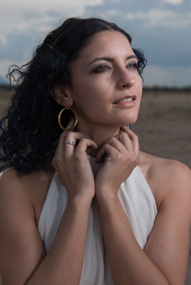 Female model photo shoot of Miss Loree in Marana, AZ, USA