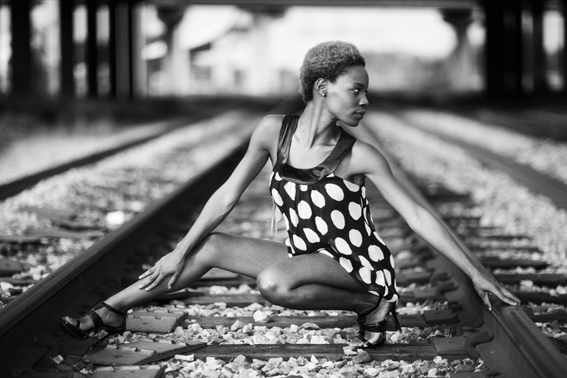 Female model photo shoot of Jameka johnson by timeless image in Houston Tx.