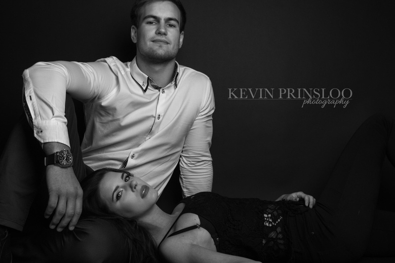 Male model photo shoot of Kevin Prinsloo Photography