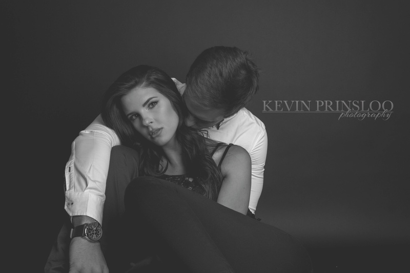 Male model photo shoot of Kevin Prinsloo Photography
