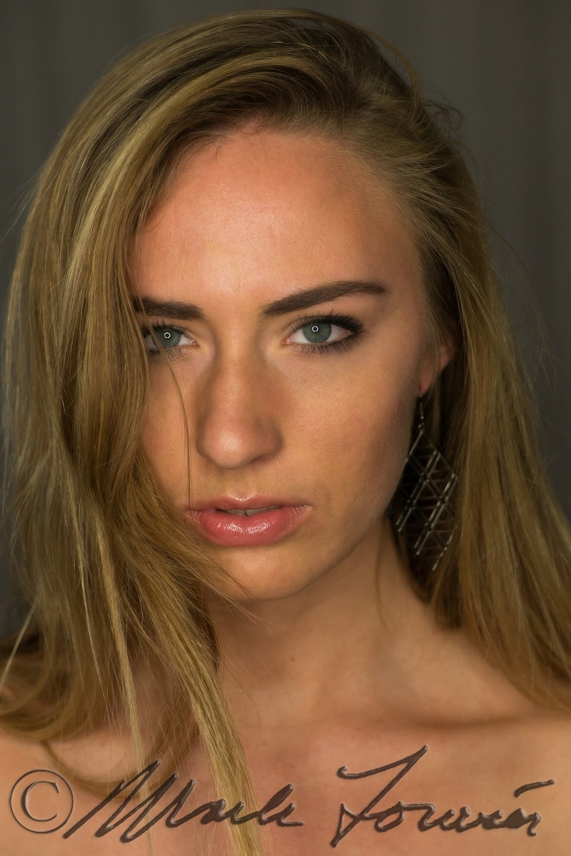 Female model photo shoot of Marley Sahl in College Station