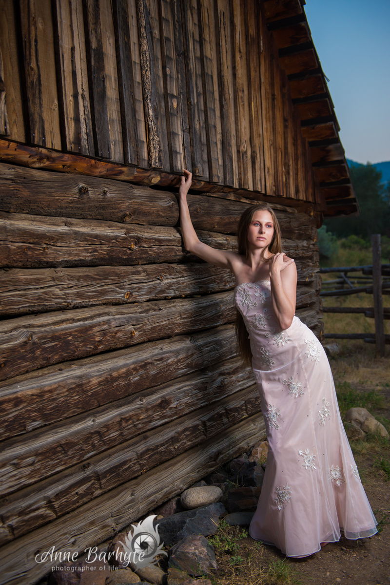 Female model photo shoot of Photographeroflife in Denver Colorado