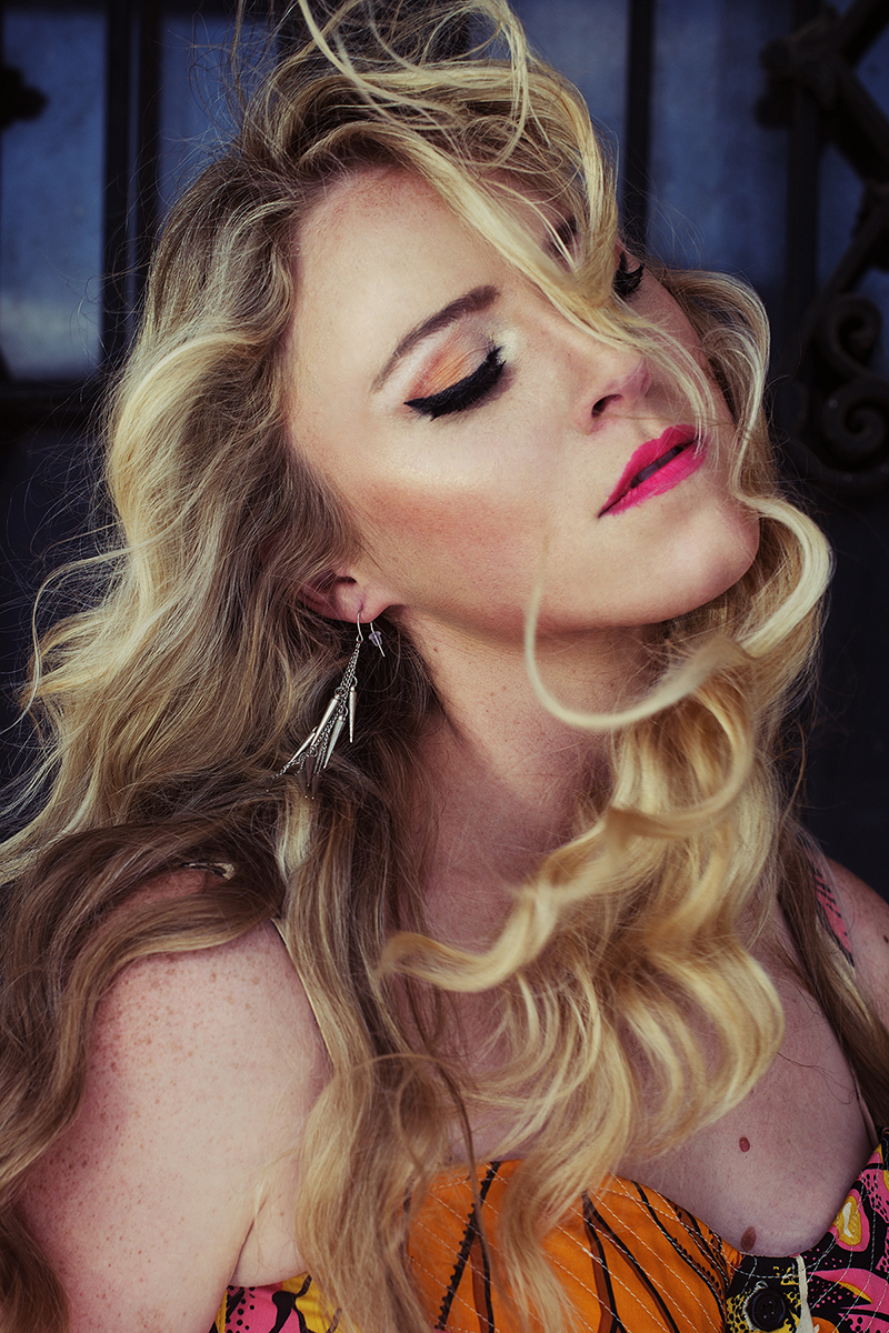 Female model photo shoot of Jessica Montgomery in Oklahoma City