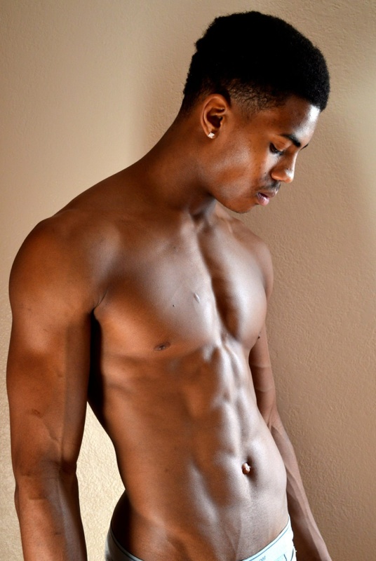 Male model photo shoot of Armand Etienne by JeffsPOV in Dayton, Ohio