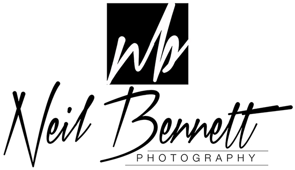 Male model photo shoot of Neil Bennett Photography